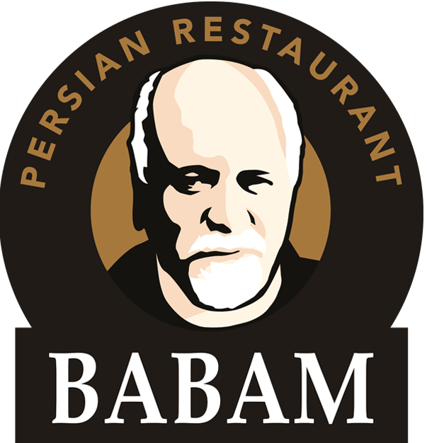 logo Babam